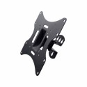 Soporte Tv Lcd de 17 a 42 NETMAK NM- ST02