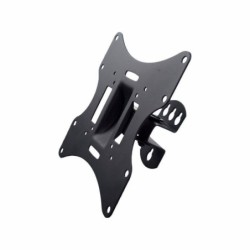 Soporte Tv Lcd de 17 a 42 NETMAK NM- ST02