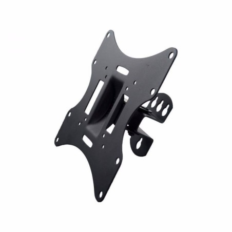 Soporte Tv Lcd de 17 a 42 NETMAK NM- ST02