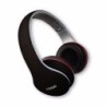 Auricular NOGANET para celular y PC NG- X2550