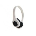 TotalCompu - Informática & Compliance.Auriculares Noga Fit X-4600$ 6.765,00Parlantes y Auriculares