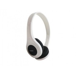 Auriculares Noga Fit X-4600