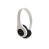 TotalCompu - Informática & Compliance.Auriculares Noga Fit X-4600$ 6.765,00Parlantes y Auriculares