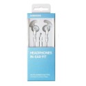 Auricular P/Samsung S5, S6, S7, S8, J5, J2,
J7 Prime