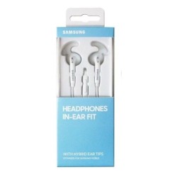 Auricular P/Samsung S5, S6, S7, S8, J5, J2,
J7 Prime