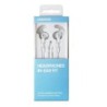 Auricular P/Samsung S5, S6, S7, S8, J5, J2,
J7 Prime