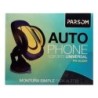 SOPORTE P/ CELULAR AJUSTABLE PR- HLD01 PARSOM