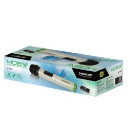 Micrófono Inalámbrico Panacom MC-9706W