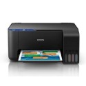 MULTIFUNCION EPSON ECOTANK L4150 CON SIST. CONTINUO WIFI