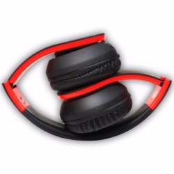 Auricular Inalambrico Aris BT 409 NOGANET