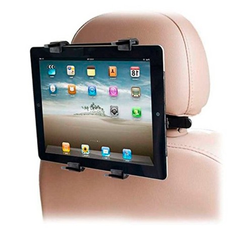 Soporte Tablet Para Auto Kanji KJ-PB1