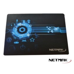 Mouse Pad NM-PADB