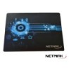 Mouse Pad NM-PADB