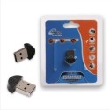 Adaptador usb Bluetooth ES-869