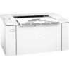 Impresora Hp M102 Laser Inalámbrica Wifi