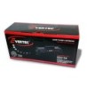 Toner Alternativo Universal para HP 52A