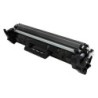 Toner Alternativo Hp 17a Cf217a con Chip Para M102w