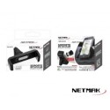 Soporte Celular Universal p/Auto NM- HC13