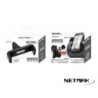 Soporte Celular Universal p/Auto NM- HC13