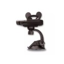 Soporte celular Ventosa p/Auto Ng- hold4 Noga
