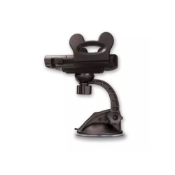 Soporte celular Ventosa p/Auto Ng- hold4 Noga
