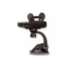 Soporte celular Ventosa p/Auto Ng- hold4 Noga