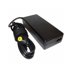 Fuente Shure para monitor LG/ SAMSUNG 50W 14.5V*3.5A-6.0*4.4MM