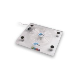 Base para Notebook NOGANET NG-U33