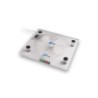 Base para Notebook NOGANET NG-U33