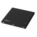 Dvd/rw Usb Externa Lite On