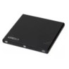 Dvd/rw Usb Externa Lite On