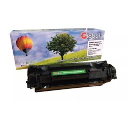 Toner Drum Para Samsung Scx 6320
6120 6220 6320 6520
6322