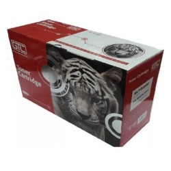 Toner Alternativo Samsung M4020 M4072 M4070 M3820
Gtc