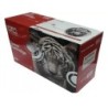 Toner Alternativo Samsung M4020 M4072 M4070 M3820
Gtc