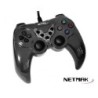 Gamepad NETMAK PC/PS2/PS3 NM- J2023