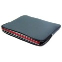 FUNDA SLIM PARA NOTEBOOK DE 15