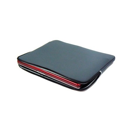 FUNDA SLIM PARA NOTEBOOK DE 15