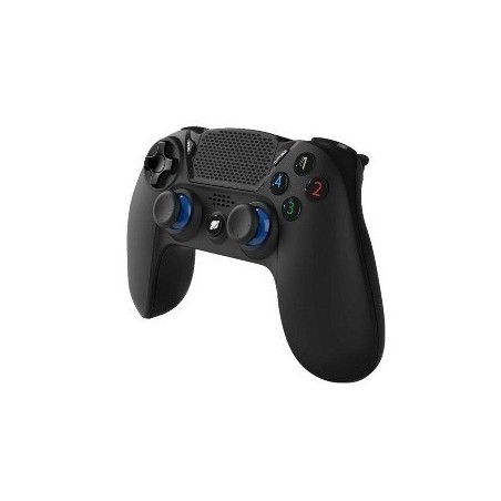 Joystick PS4 Bluetooth Retroiluminado
NM-2075