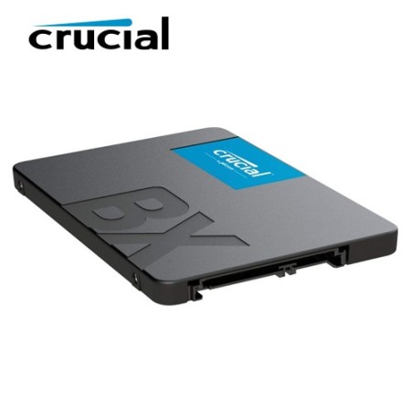 Disco SSD 120gb Crucial/Gibabyte/ Markvision/Lexar/ aData