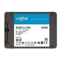 Disco SSD 240gb Crucial/Gigabyte/PNY/HIK