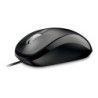 MOUSE MICROSOFT COMPACT 500 USB P/NTBK