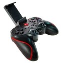 Joystick Wireless para Smartphone/PC
KGJ-294 Kolke