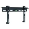 Soporte de PARED FIJO TV/LCD. 23" A
42" Antirrobo IT-F40M