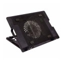 Base de Notebook Kav-119 Negro Kolke