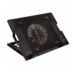 Base de Notebook Kav-119 Negro Kolke