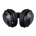 AURICULAR BLUETOOTH MANOS LIBRES KOLKE
KAB-348