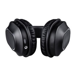 AURICULAR BLUETOOTH MANOS LIBRES KOLKE
KAB-348