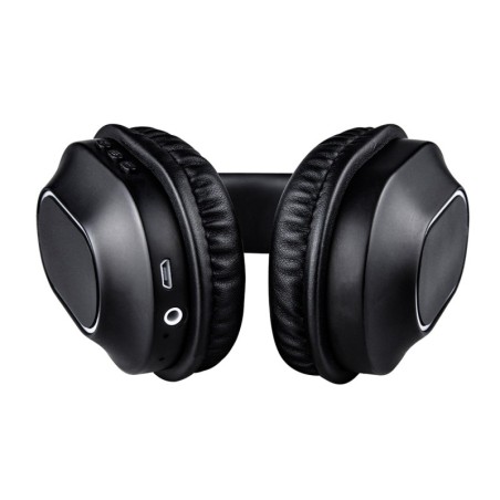AURICULAR BLUETOOTH MANOS LIBRES KOLKE
KAB-348