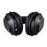 AURICULAR BLUETOOTH MANOS LIBRES KOLKE
KAB-348