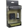 Transmisor Bluetooth De Audio Y Mp3 Para Auto Ng-28 Noga